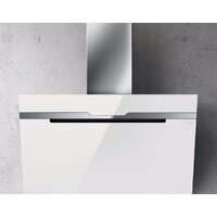 Elica Majestic WH/A/90 [PRF0124236] Image #2