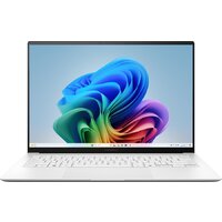 ASUS Zenbook S14 OLED UX5406SA-PV058W