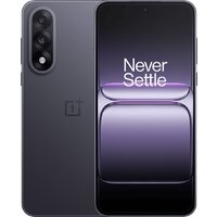 OnePlus Nord 5 12GB/256GB индийская версия (темно-серый)
