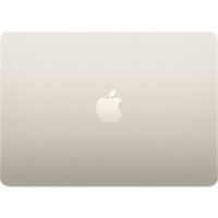 Apple MacBook Air 13" M4 2025 MC6A4 Image #6