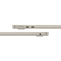 Apple MacBook Air 13" M4 2025 MC6A4 Image #4