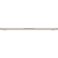 Apple MacBook Air 13" M4 2025 MC6A4 Image #5