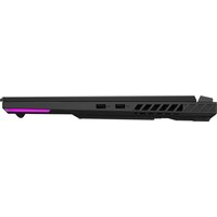 ASUS ROG Strix G18 2025 G814PH-S9020 Image #3