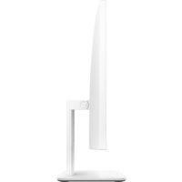 ASUS V400 AiO V440VAK-WPC0130 Image #6