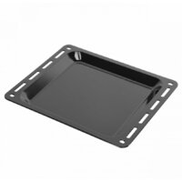 HOMSair OES660BK01 Image #2