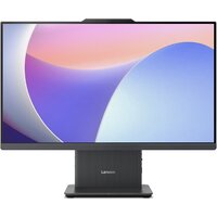 Lenovo IdeaCentre AIO 24IRH9 F0HN00D2RU
