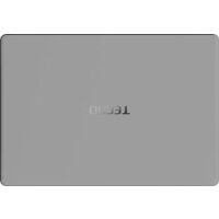 Tecno MegaBook T14RA Air 71003300539 Image #5