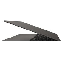 Samsung Galaxy Book3 Pro NP960XFG-KC1US Image #18