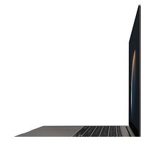 Samsung Galaxy Book3 Pro NP960XFG-KC1US Image #3