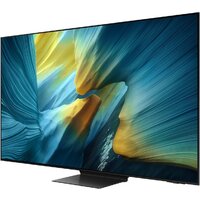 Samsung OLED 4K S95F AI QE55S95FAUXRU Image #3