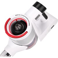 Evolution Smart Clean VCF2613UV Wet and Dry Image #31