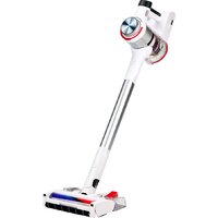 Evolution Smart Clean VCF2613UV Wet and Dry Image #8