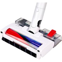 Evolution Smart Clean VCF2613UV Wet and Dry Image #24