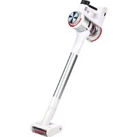 Evolution Smart Clean VCF2613UV Wet and Dry Image #7