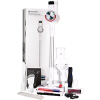 Evolution Smart Clean VCF2613UV Wet and Dry Image #32