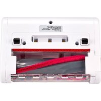 Evolution Smart Clean VCF2613UV Wet and Dry Image #20