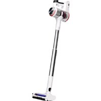 Evolution Smart Clean VCF2613UV Wet and Dry Image #4