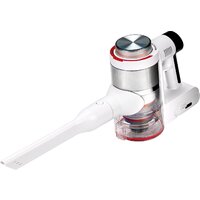 Evolution Smart Clean VCF2613UV Wet and Dry Image #13