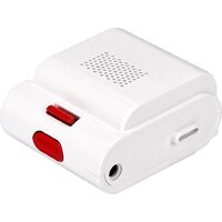 Evolution Smart Clean VCF2613UV Wet and Dry Image #29