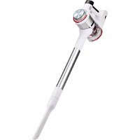 Evolution Smart Clean VCF2613UV Wet and Dry Image #9