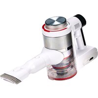 Evolution Smart Clean VCF2613UV Wet and Dry Image #15