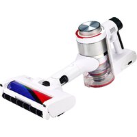 Evolution Smart Clean VCF2613UV Wet and Dry Image #12