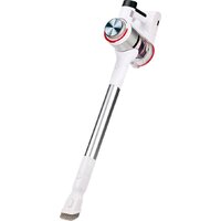 Evolution Smart Clean VCF2613UV Wet and Dry Image #10