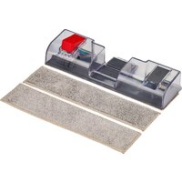 Evolution Smart Clean VCF2613UV Wet and Dry Image #27