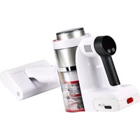 Evolution Smart Clean VCF2613UV Wet and Dry Image #16