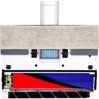 Evolution Smart Clean VCF2613UV Wet and Dry Image #25