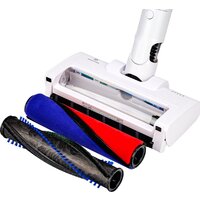 Evolution Smart Clean VCF2613UV Wet and Dry Image #23