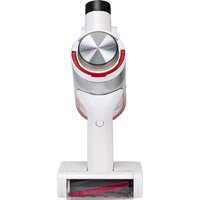 Evolution Smart Clean VCF2613UV Wet and Dry Image #17