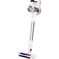 Evolution Smart Clean VCF2613UV Wet and Dry Image #6