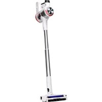 Evolution Smart Clean VCF2613UV Wet and Dry Image #5