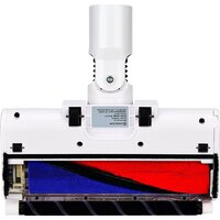 Evolution Smart Clean VCF2613UV Wet and Dry Image #22