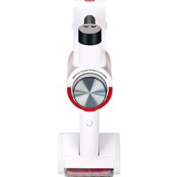 Evolution Smart Clean VCF2613UV Wet and Dry Image #18