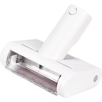 Evolution Smart Clean VCF2613UV Wet and Dry Image #21