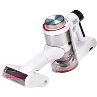 Evolution Smart Clean VCF2613UV Wet and Dry Image #14