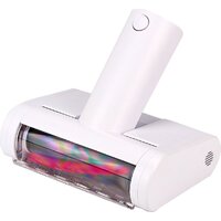 Evolution Smart Clean VCF2613UV Wet and Dry Image #19