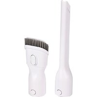 Evolution Smart Clean VCF2613UV Wet and Dry Image #28