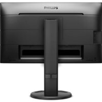 Philips 241B8QJEB/00 Image #3