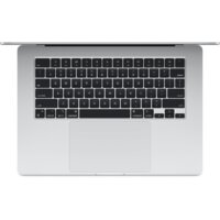 Apple Macbook Air 15" M3 2024 Z1GE0001P Image #3