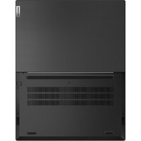 Lenovo V15 G5 IRL 83GW009KFW Image #6