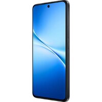 Vivo V60 Lite 8GB/256GB международная версия (элегантный черный) Image #5