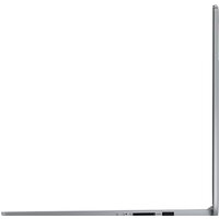 Lenovo IdeaPad Slim 3 15ABR8 82XM00CJRKW Image #3