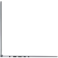 Lenovo IdeaPad Slim 3 15ABR8 82XM00CJRKW Image #2