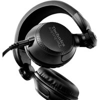 Technics EAH-DJ1200E-K Image #5