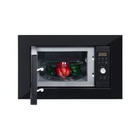 Nord (Nordfrost) i-BM 2071 B Image #6