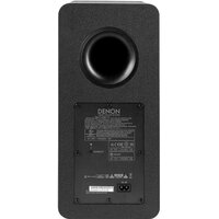 Denon DHT-S517 Image #5