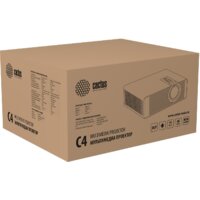 CACTUS CS-C4.SG Image #6